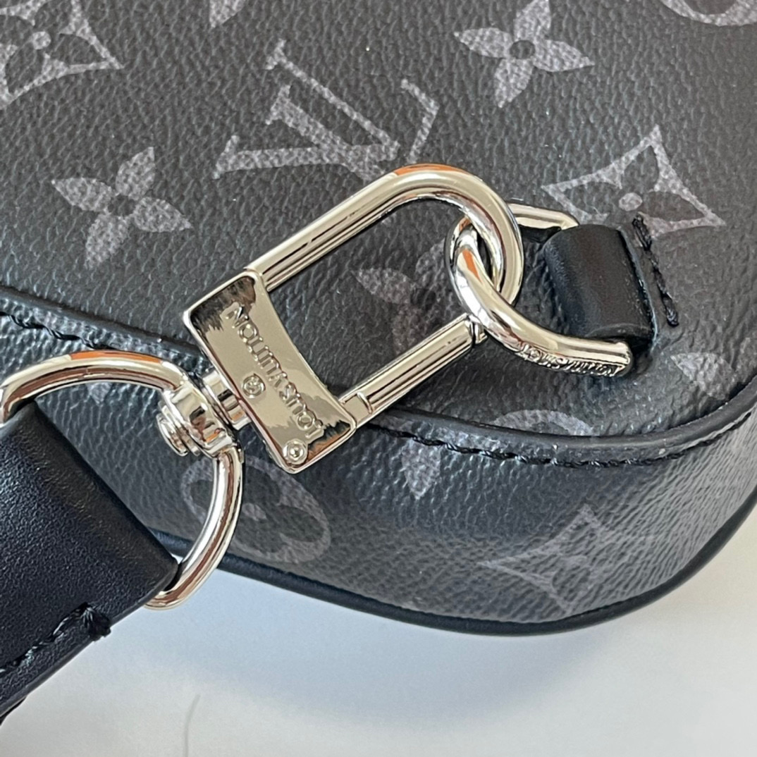 New Luxury LV Bag 11376