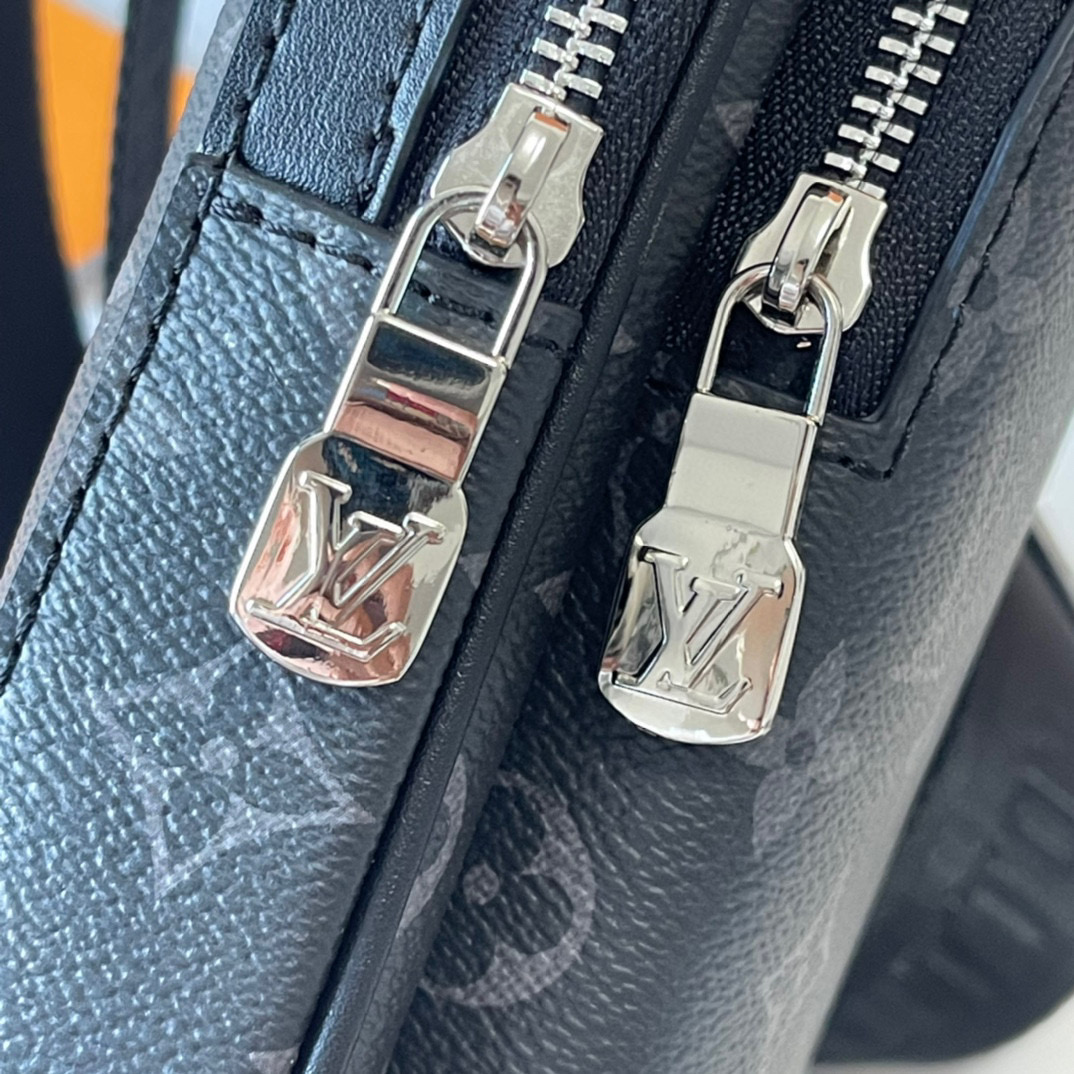 New Luxury LV Bag 11376