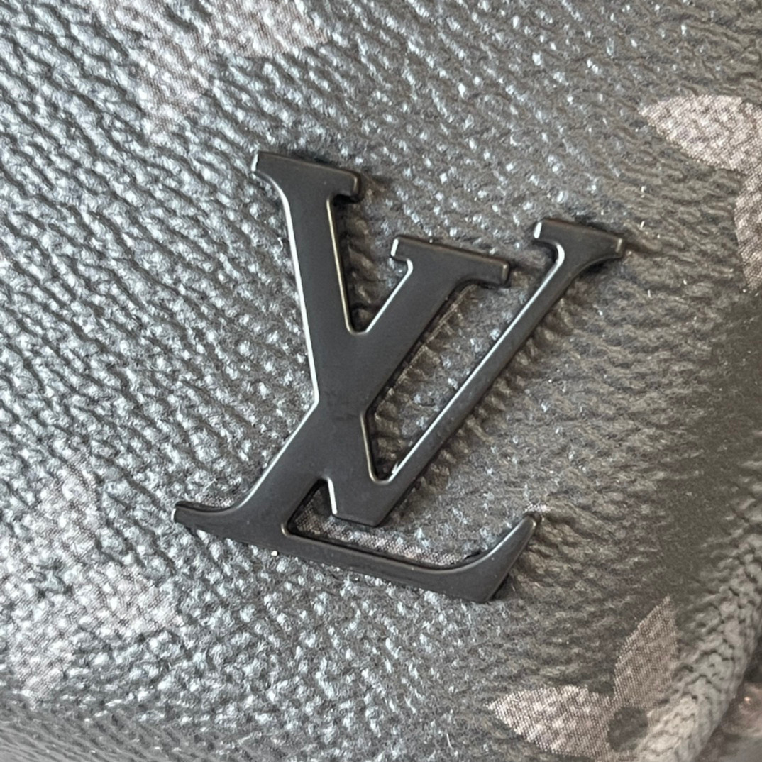 New Luxury LV Bag 11376