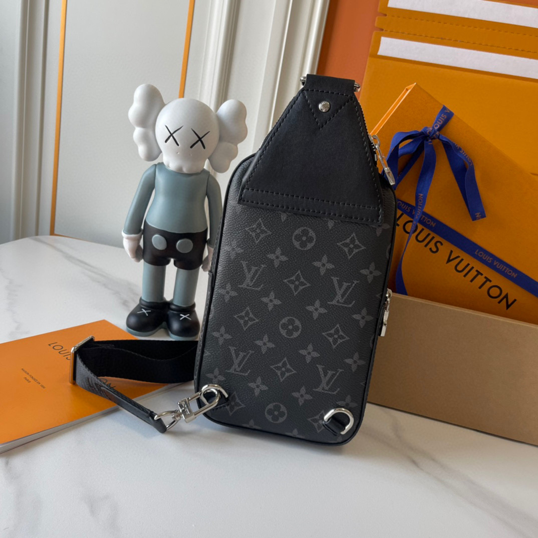 New Luxury LV Bag 11376