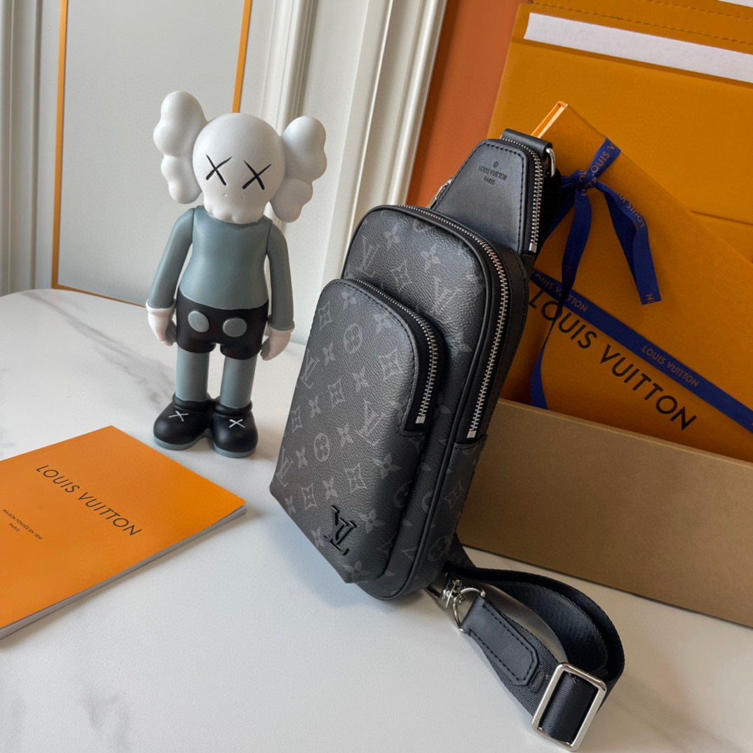 New Luxury LV Bag 11376