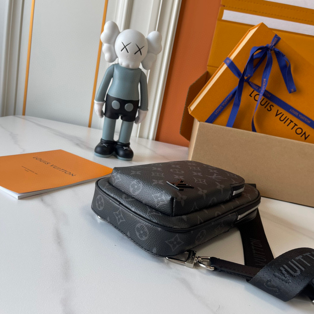 New Luxury LV Bag 11376