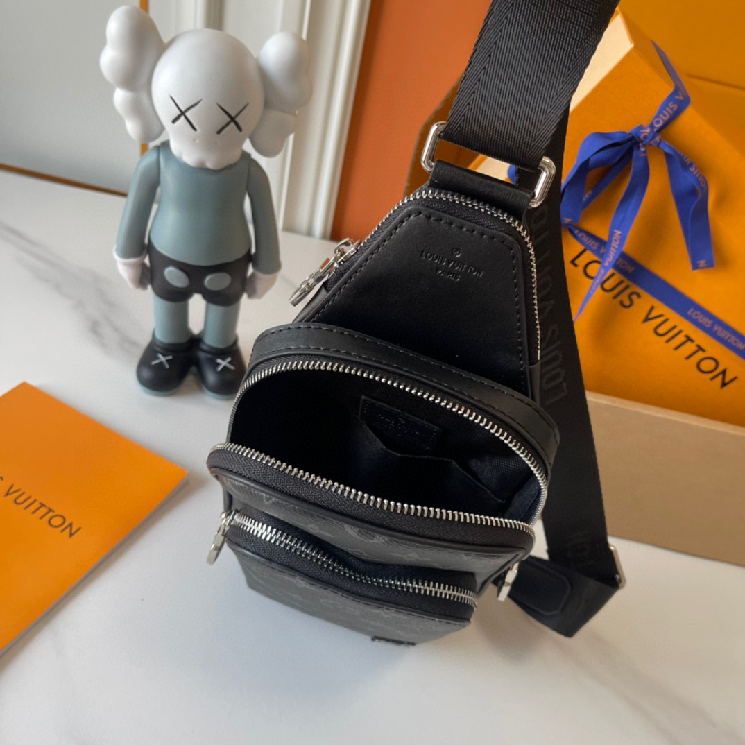 New Luxury LV Bag 11376