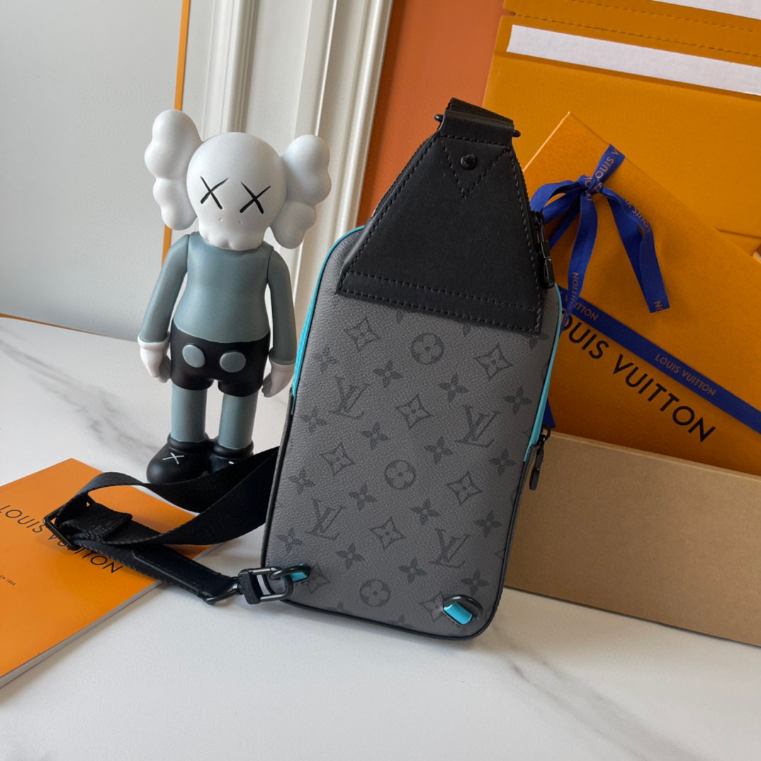 New Luxury LV Bag 11377