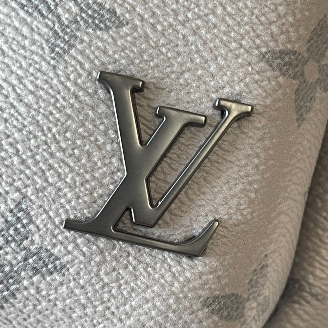 New Luxury LV Bag 11377