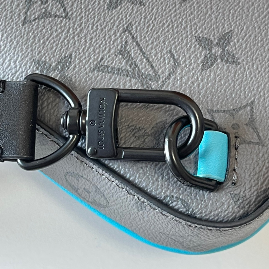 New Luxury LV Bag 11377