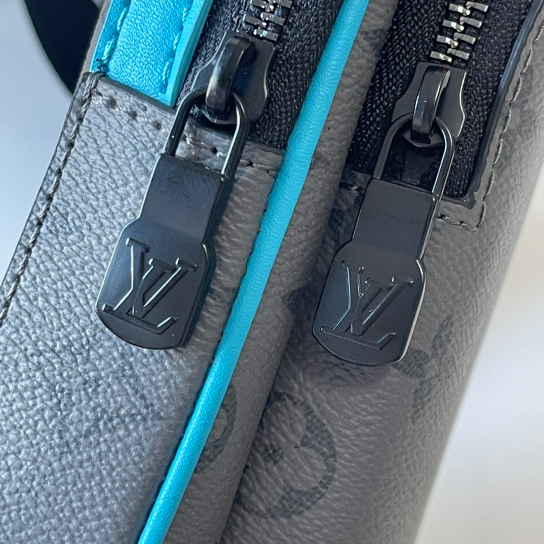 New Luxury LV Bag 11377