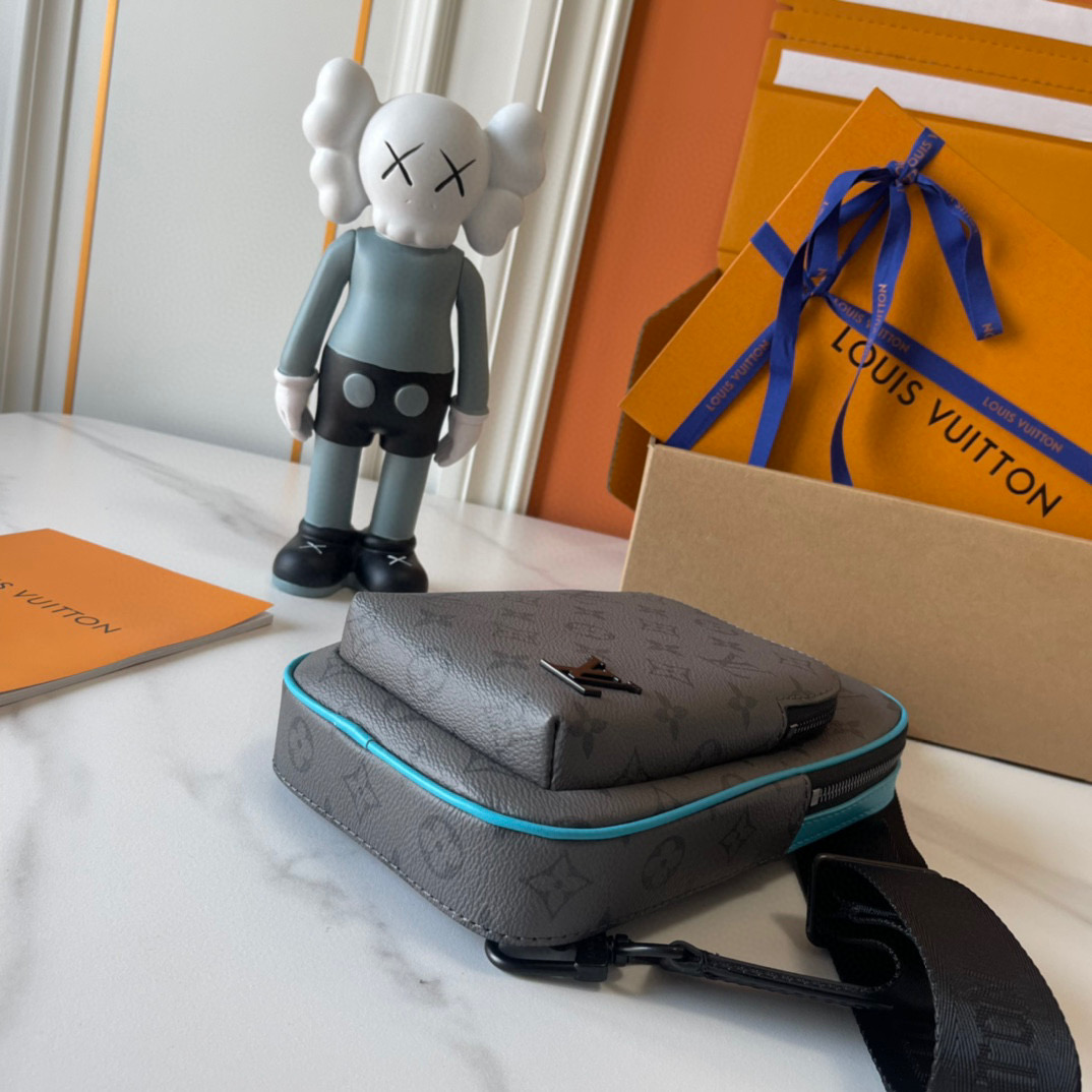 New Luxury LV Bag 11377