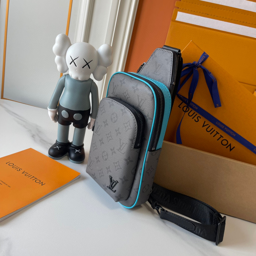 New Luxury LV Bag 11377