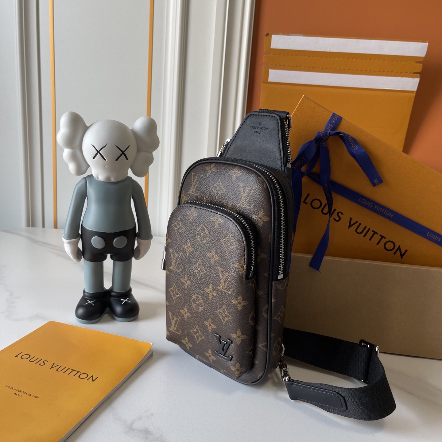 New Luxury LV Bag 11378