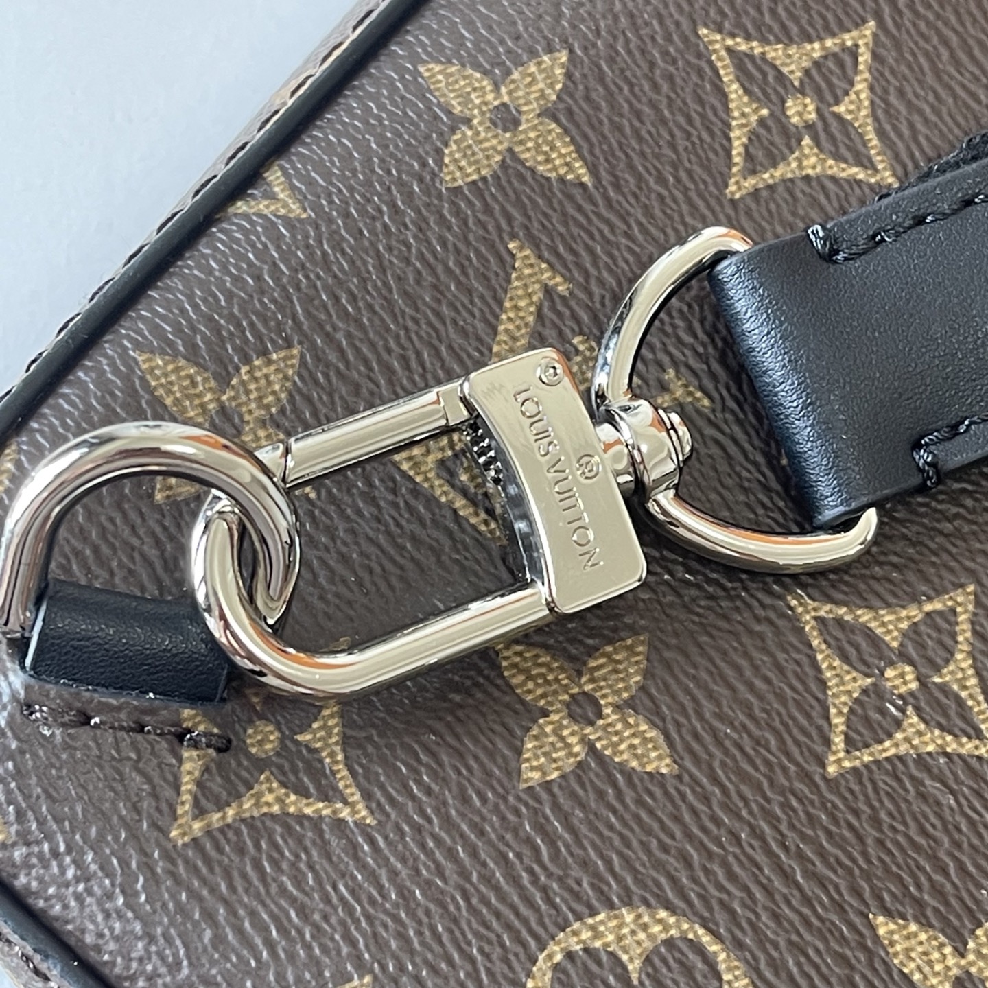 New Luxury LV Bag 11378