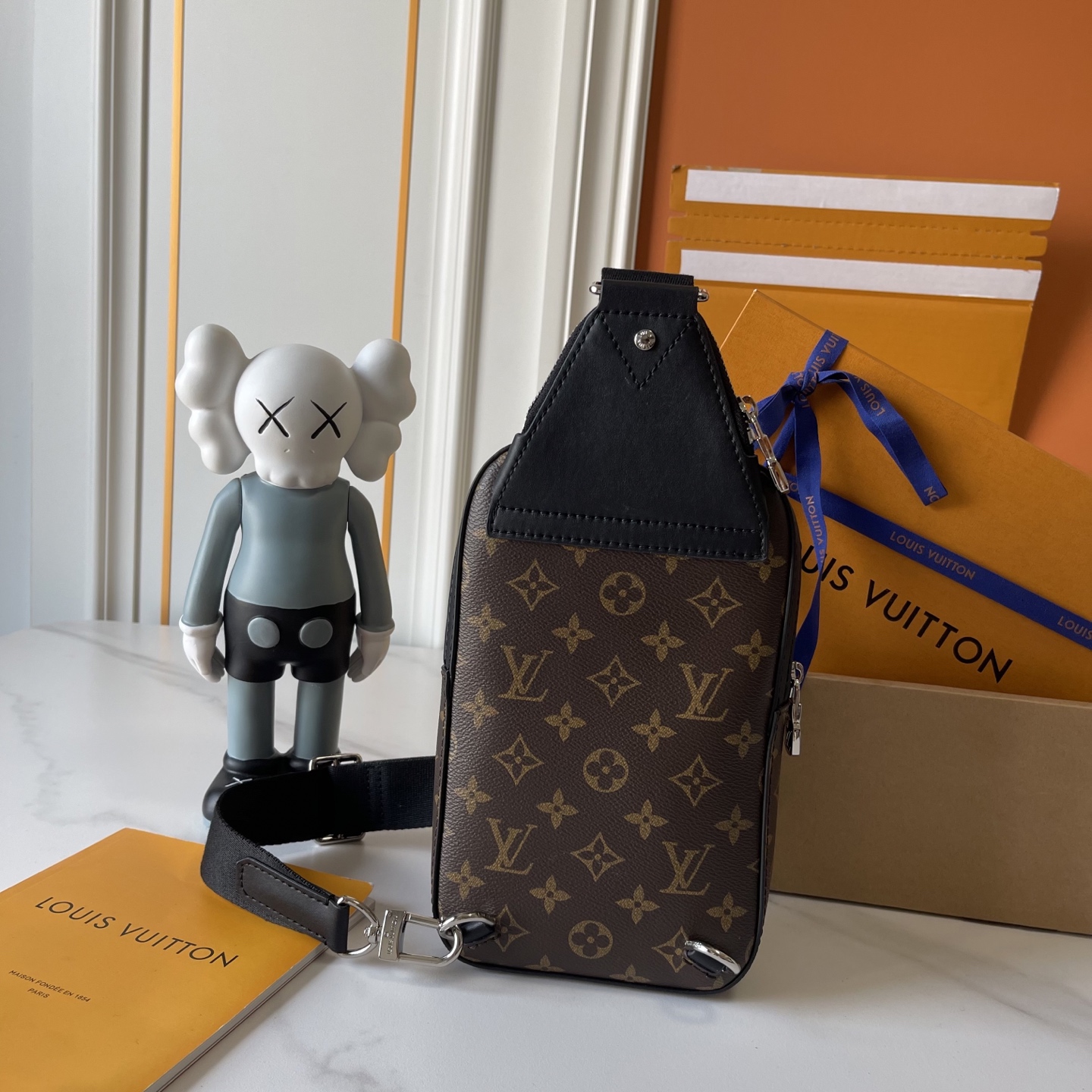 New Luxury LV Bag 11378