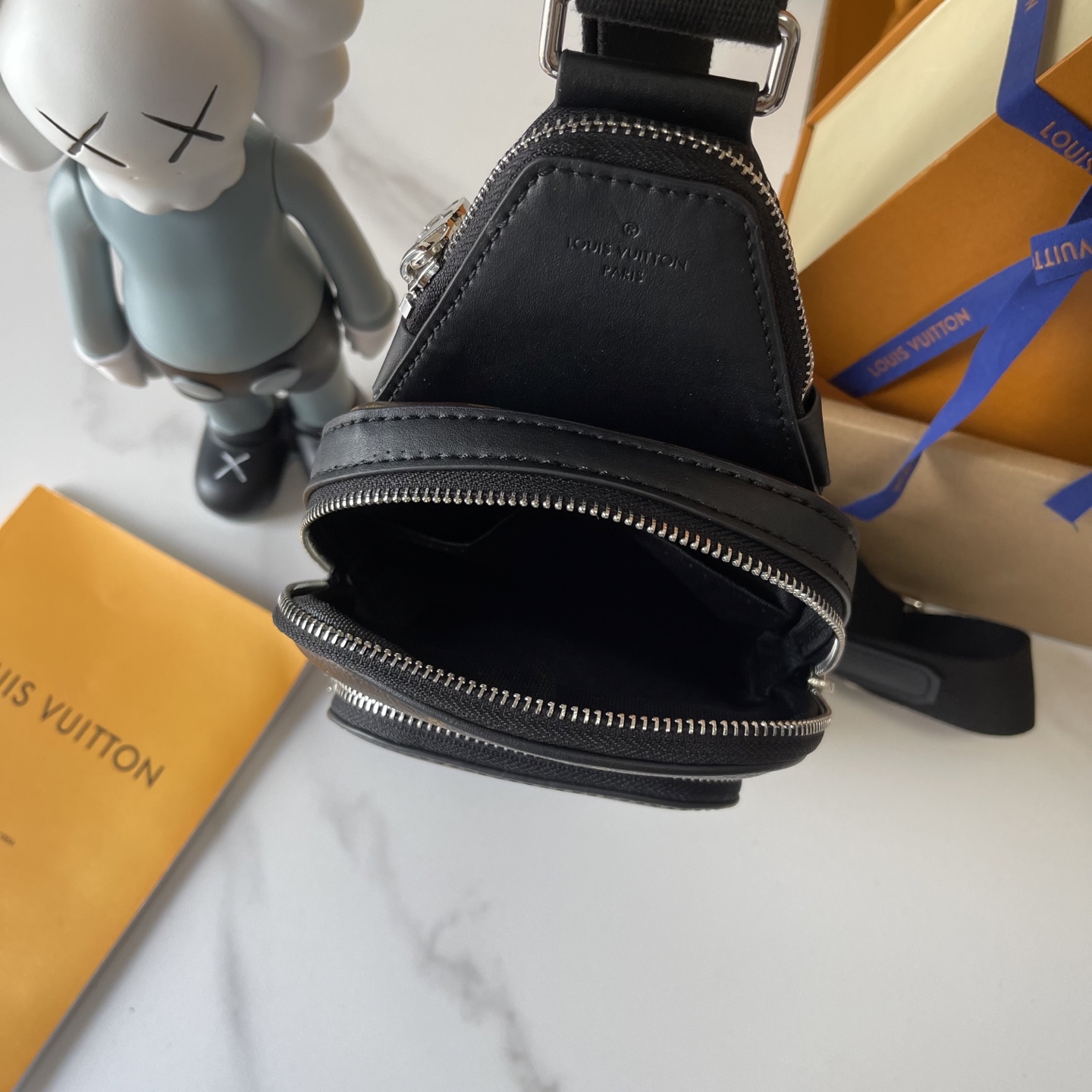 New Luxury LV Bag 11378