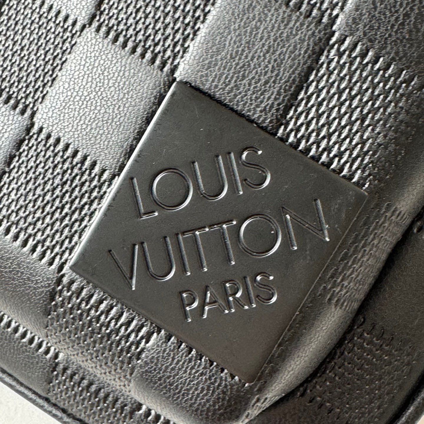 New Luxury LV Bag 11379