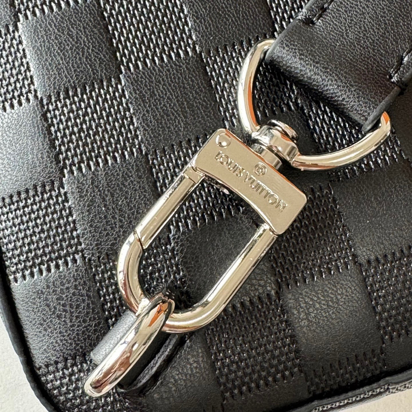 New Luxury LV Bag 11379