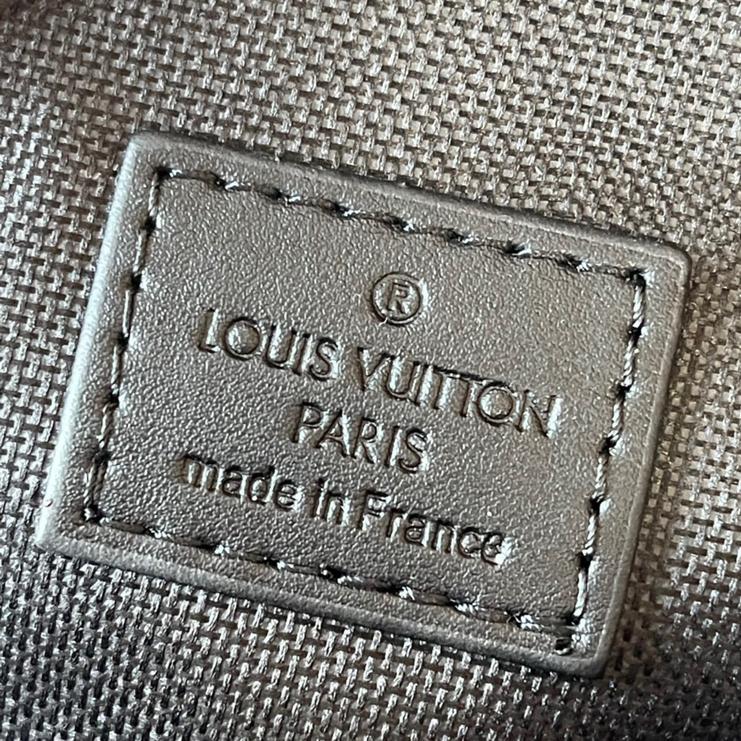 New Luxury LV Bag 11379