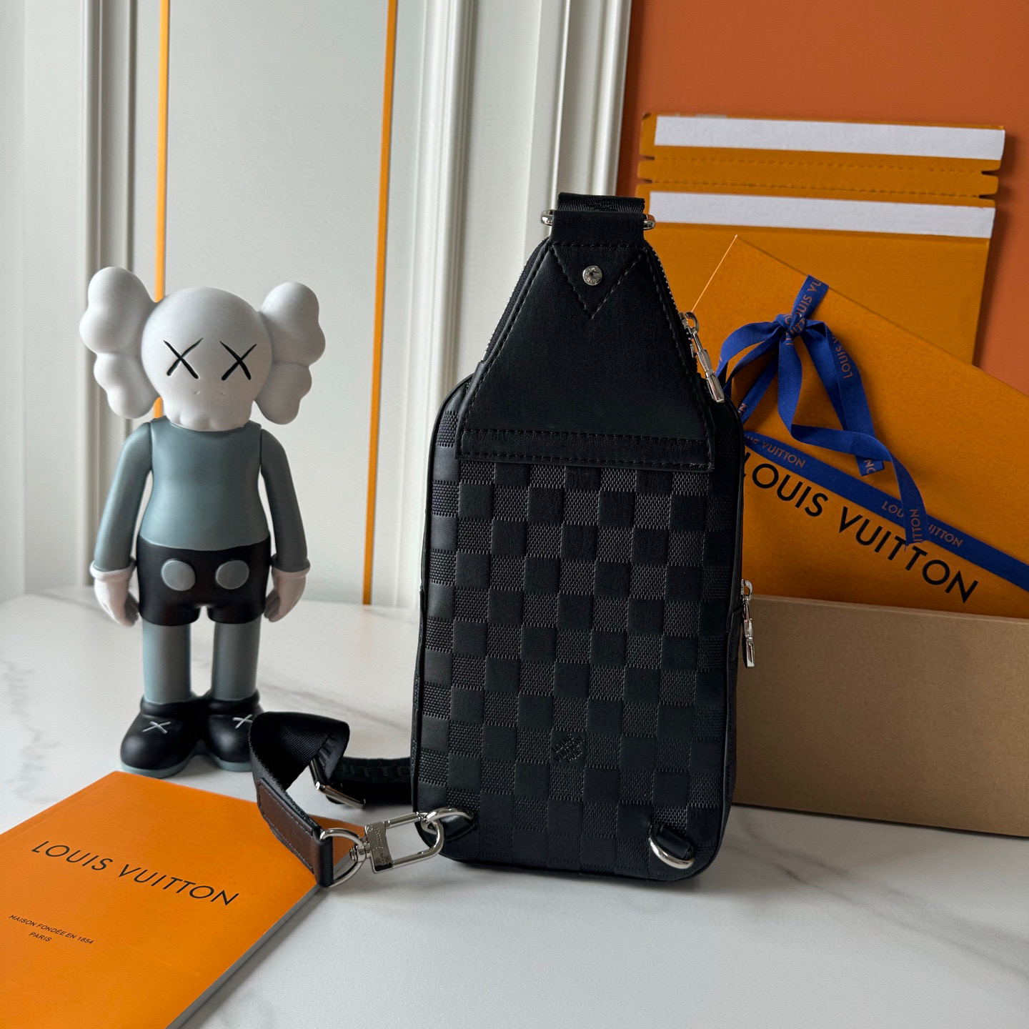 New Luxury LV Bag 11379