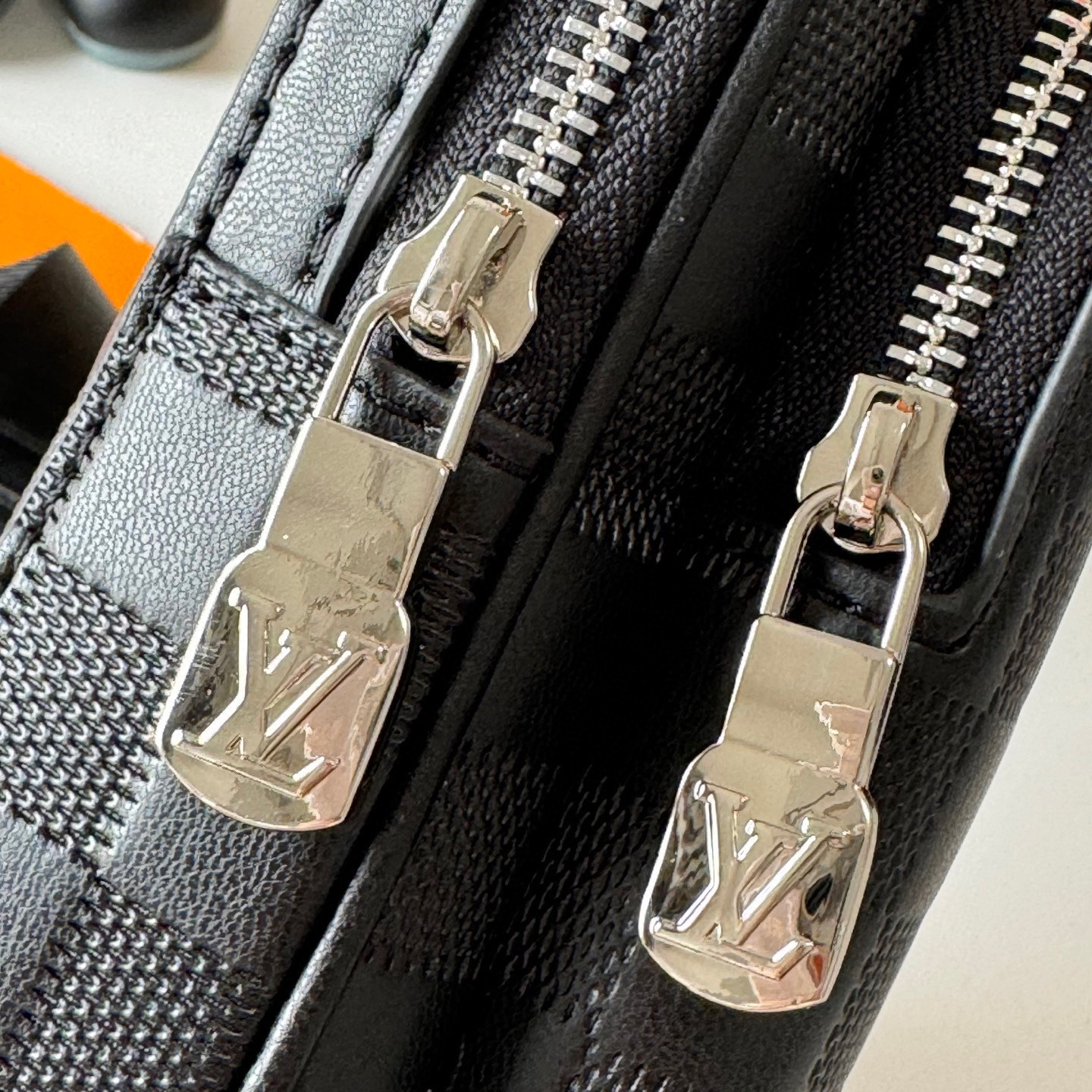 New Luxury LV Bag 11379