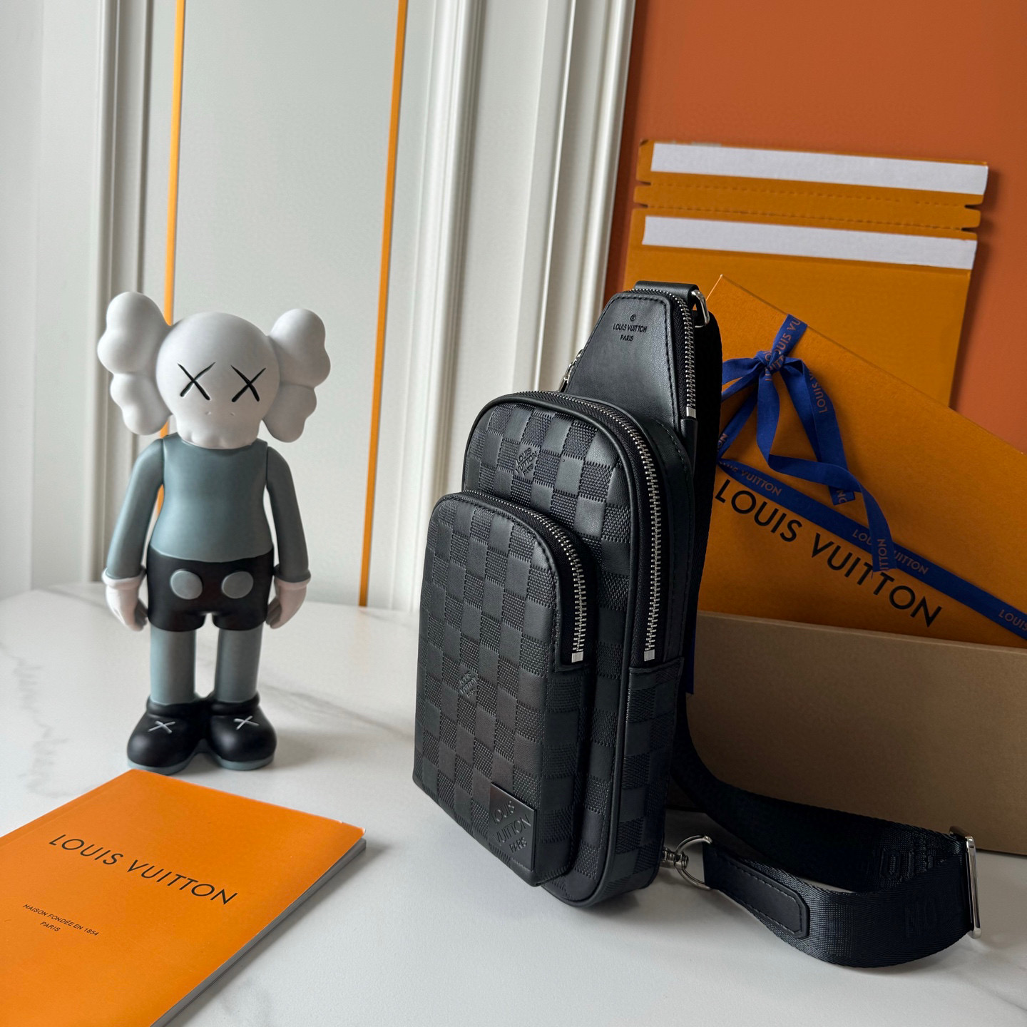 New Luxury LV Bag 11379