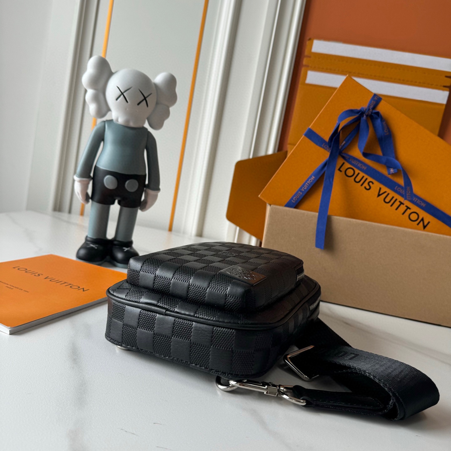 New Luxury LV Bag 11379