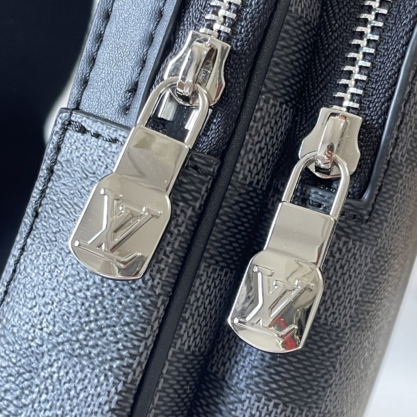 New Luxury LV Bag 11380