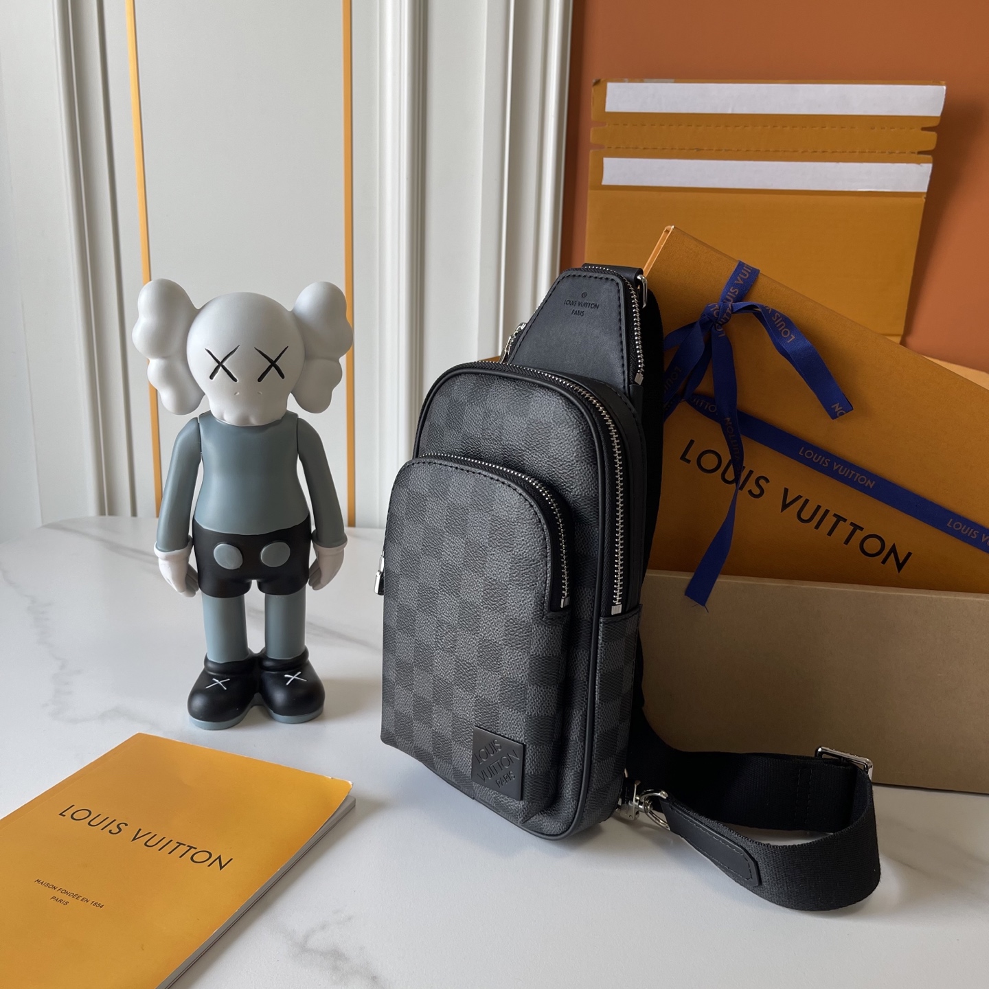 New Luxury LV Bag 11380