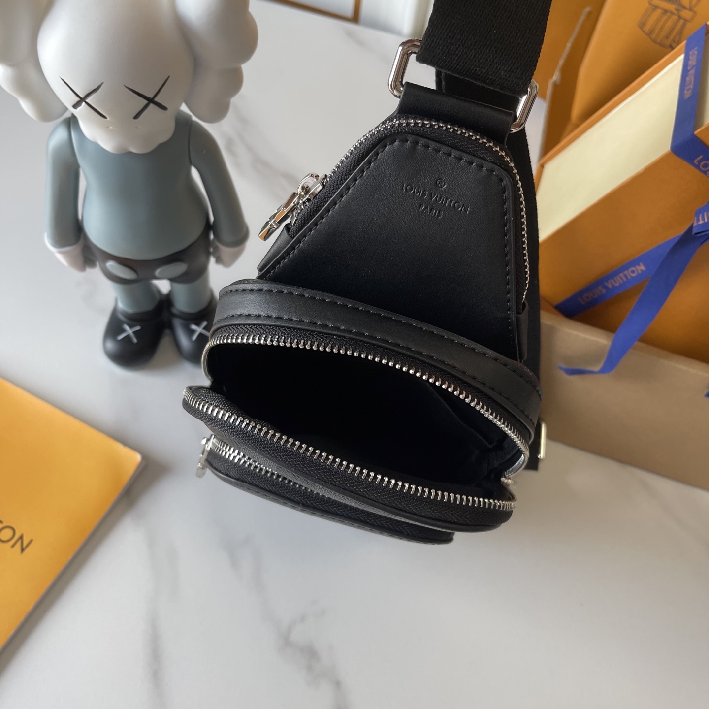 New Luxury LV Bag 11380