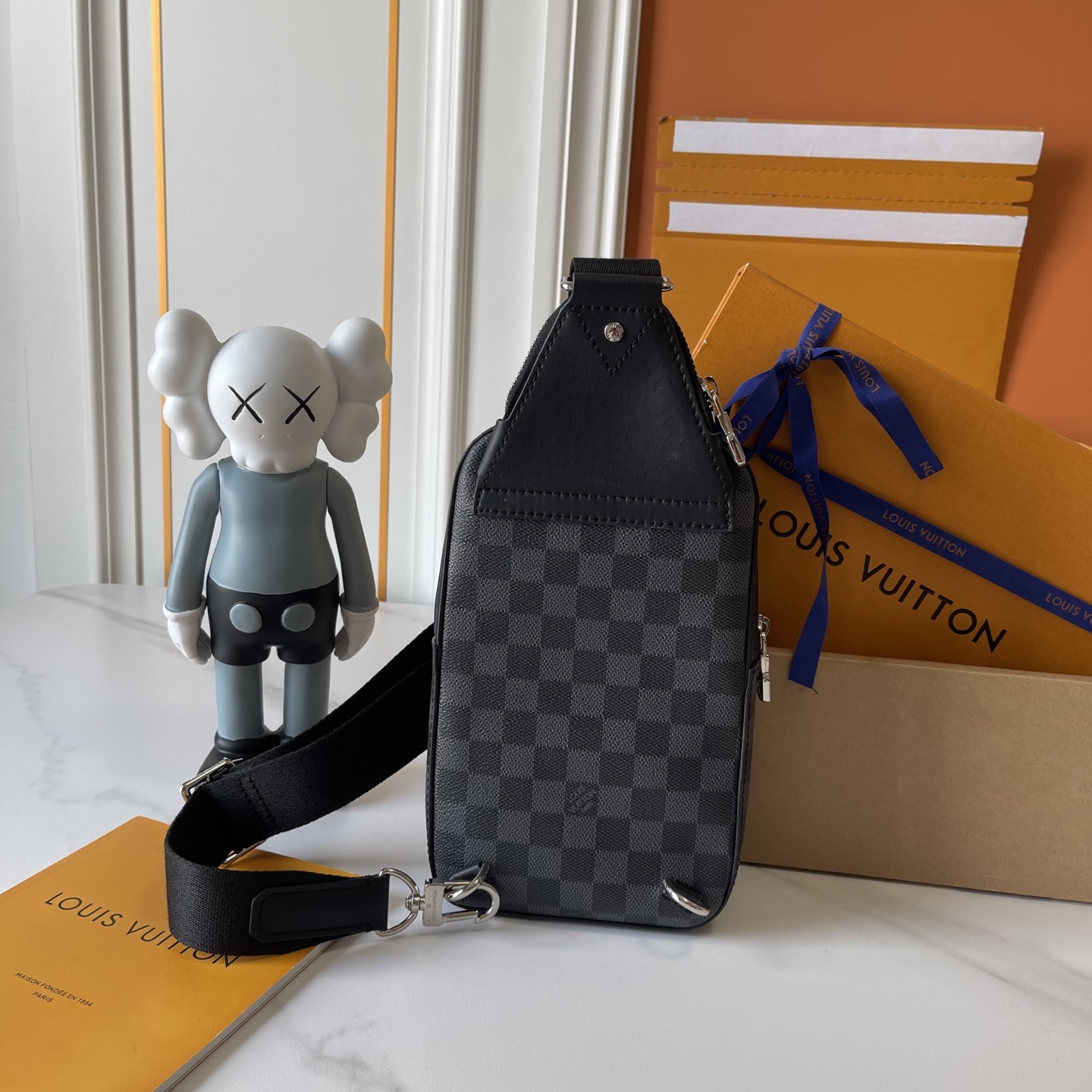 New Luxury LV Bag 11380