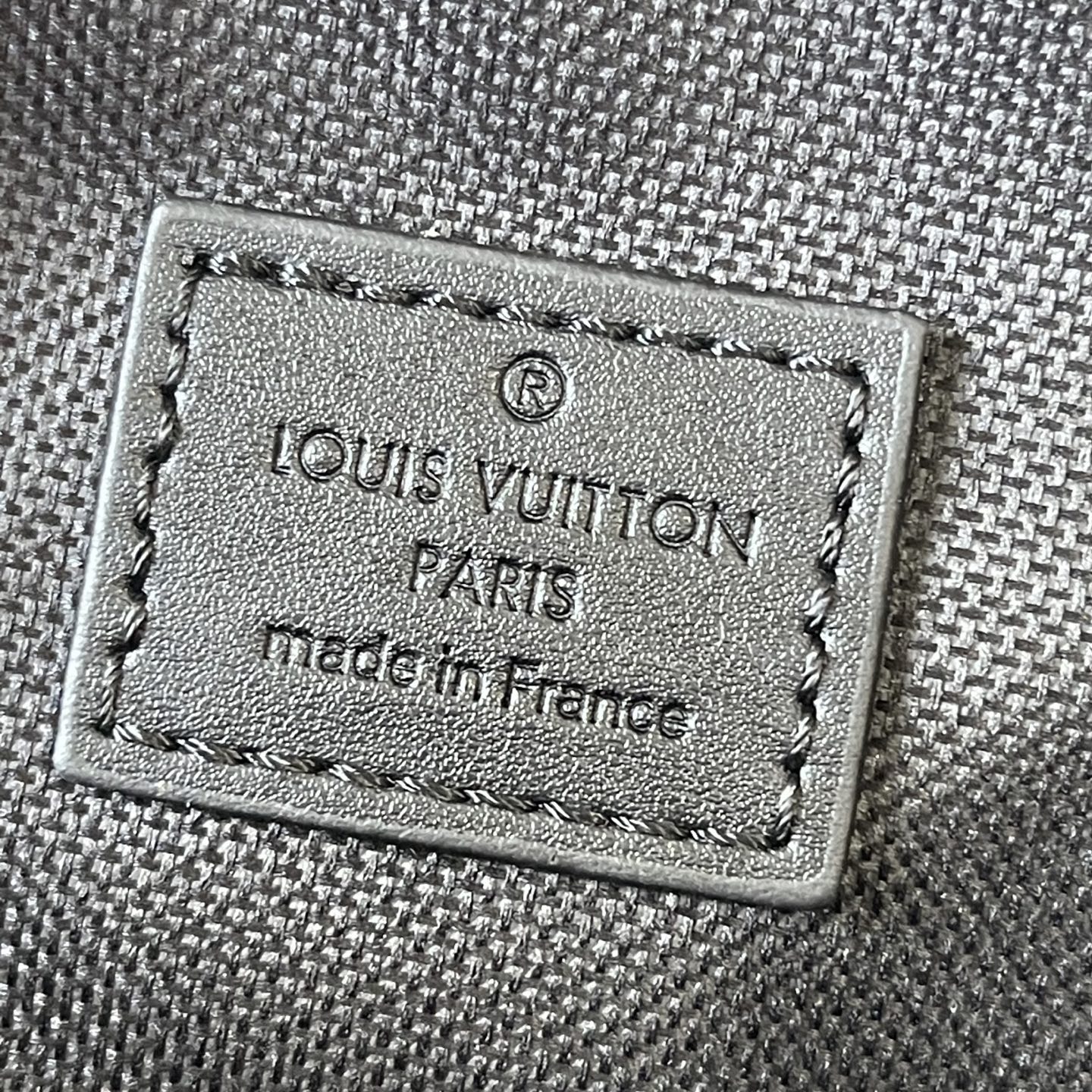 New Luxury LV Bag 11380