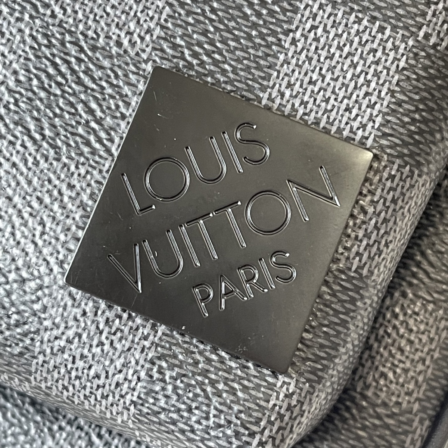 New Luxury LV Bag 11380