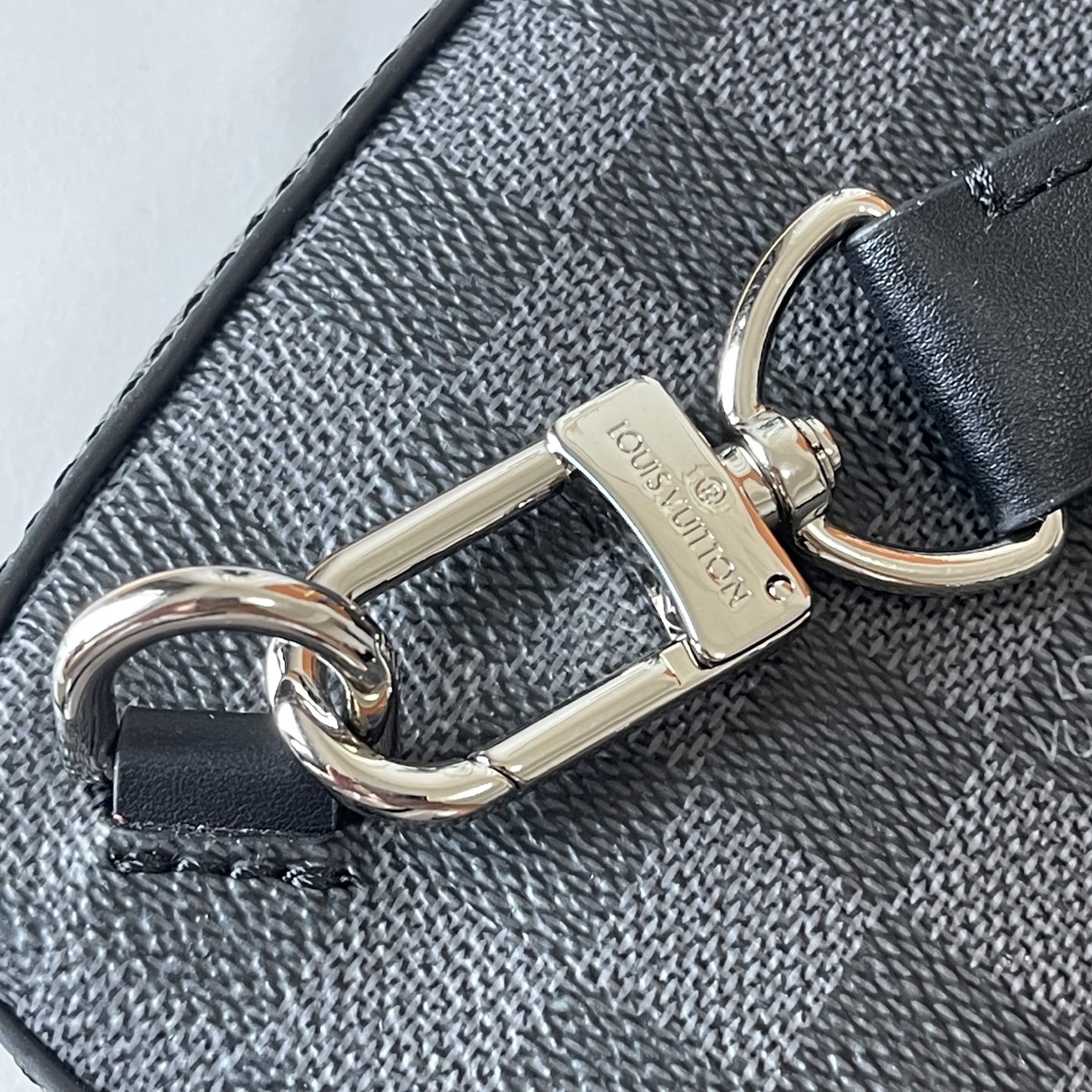 New Luxury LV Bag 11380