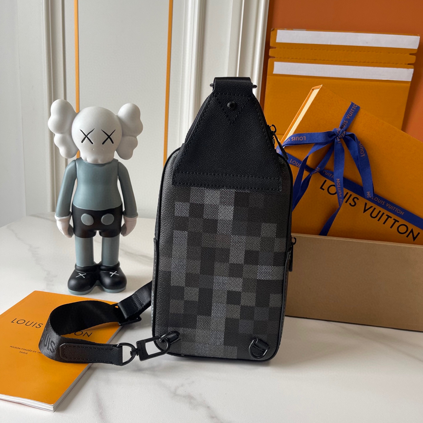 New Luxury LV Bag 11381