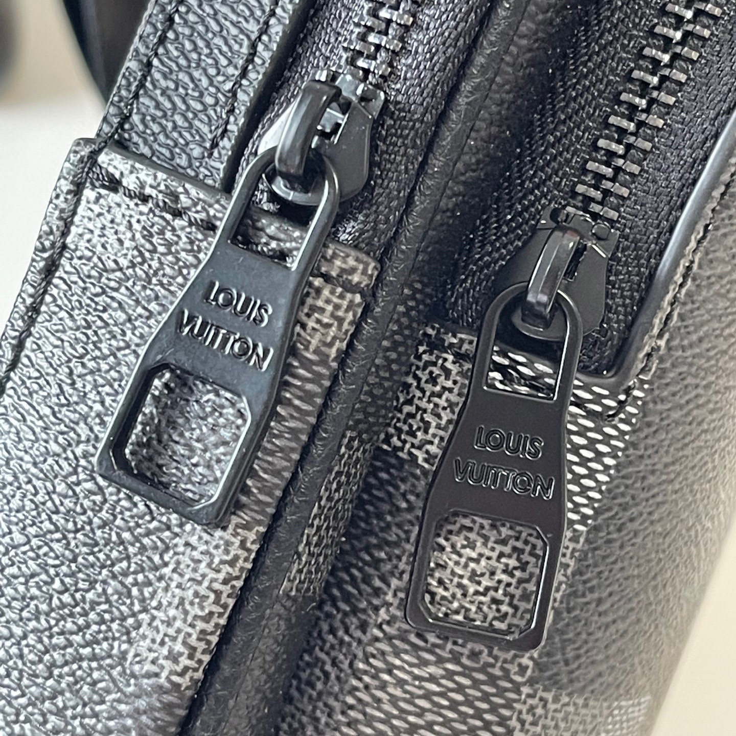 New Luxury LV Bag 11381