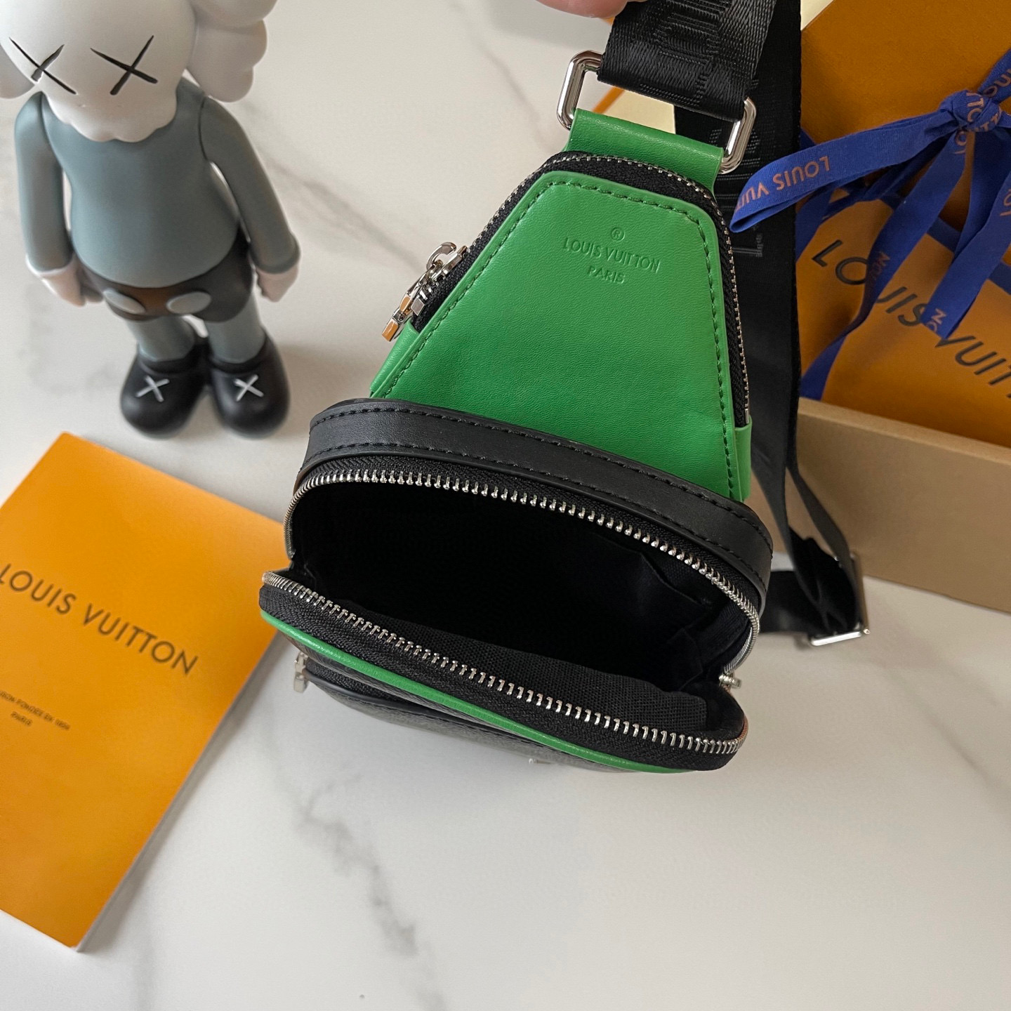 New Luxury LV Bag 11382