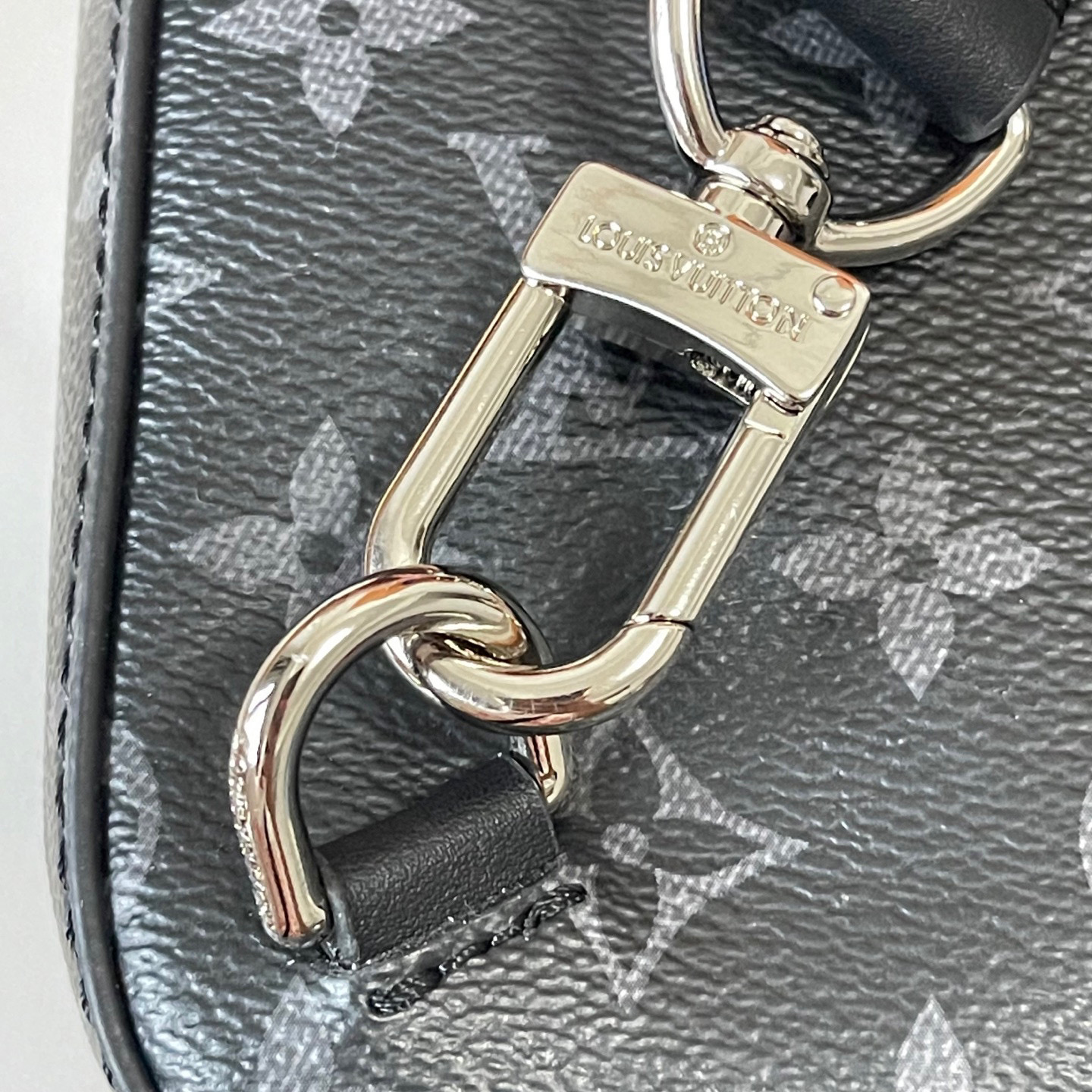 New Luxury LV Bag 11382