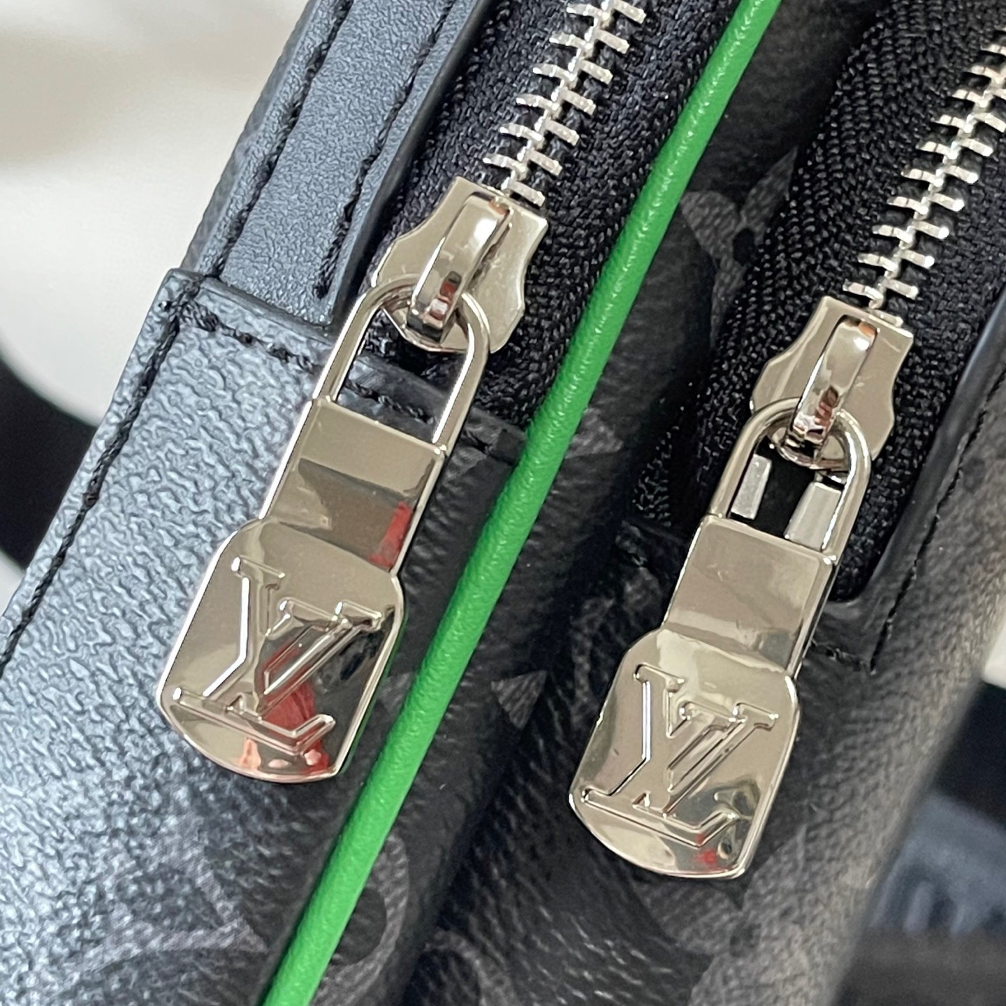 New Luxury LV Bag 11382