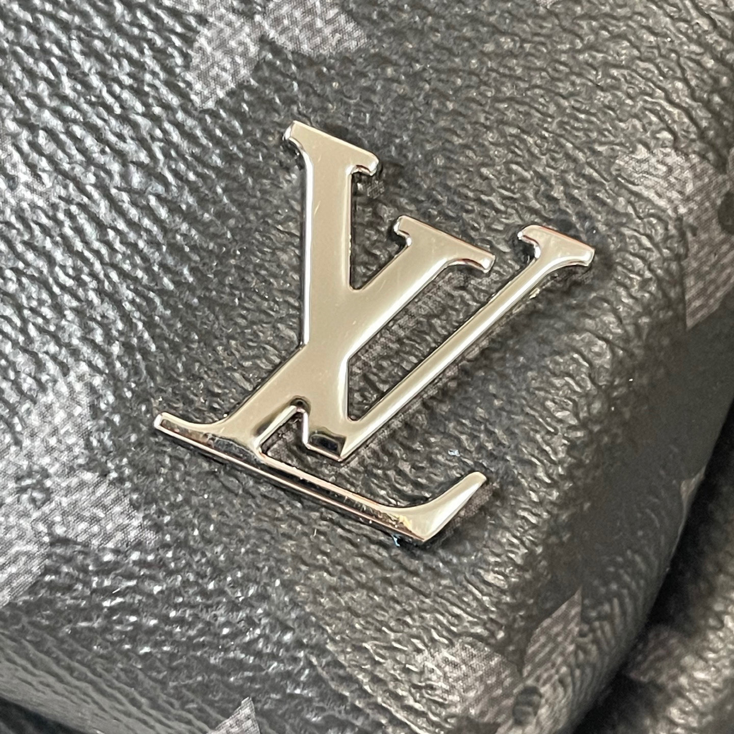 New Luxury LV Bag 11382