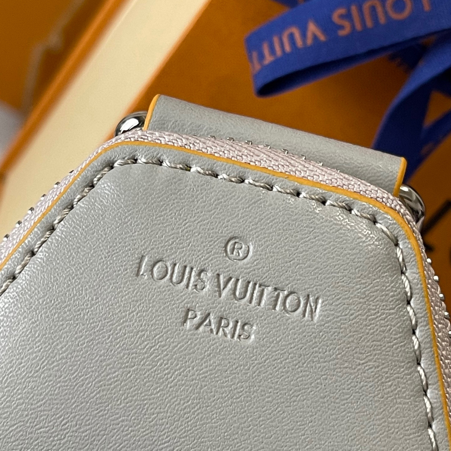 New Luxury LV Bag 11383