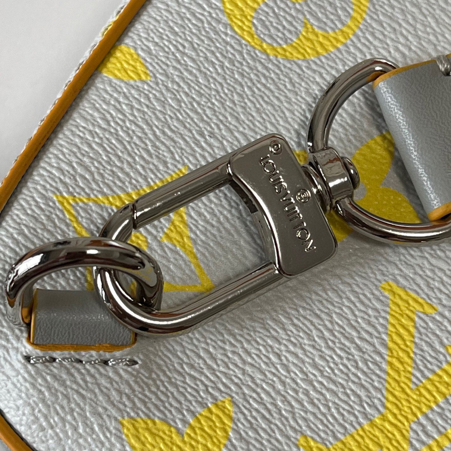 New Luxury LV Bag 11383