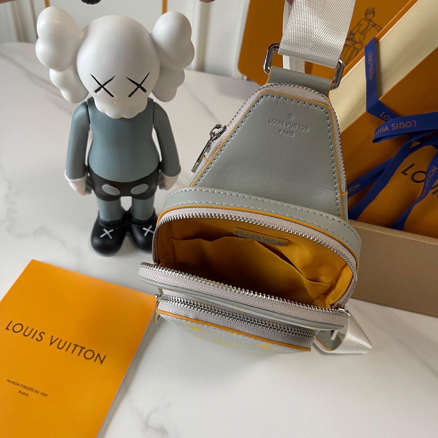 New Luxury LV Bag 11383