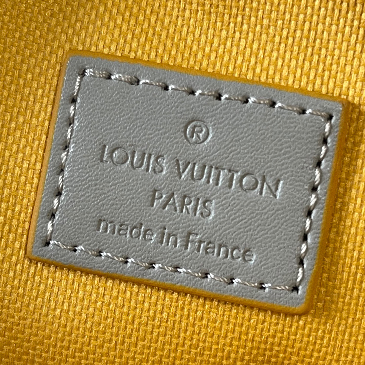 New Luxury LV Bag 11383