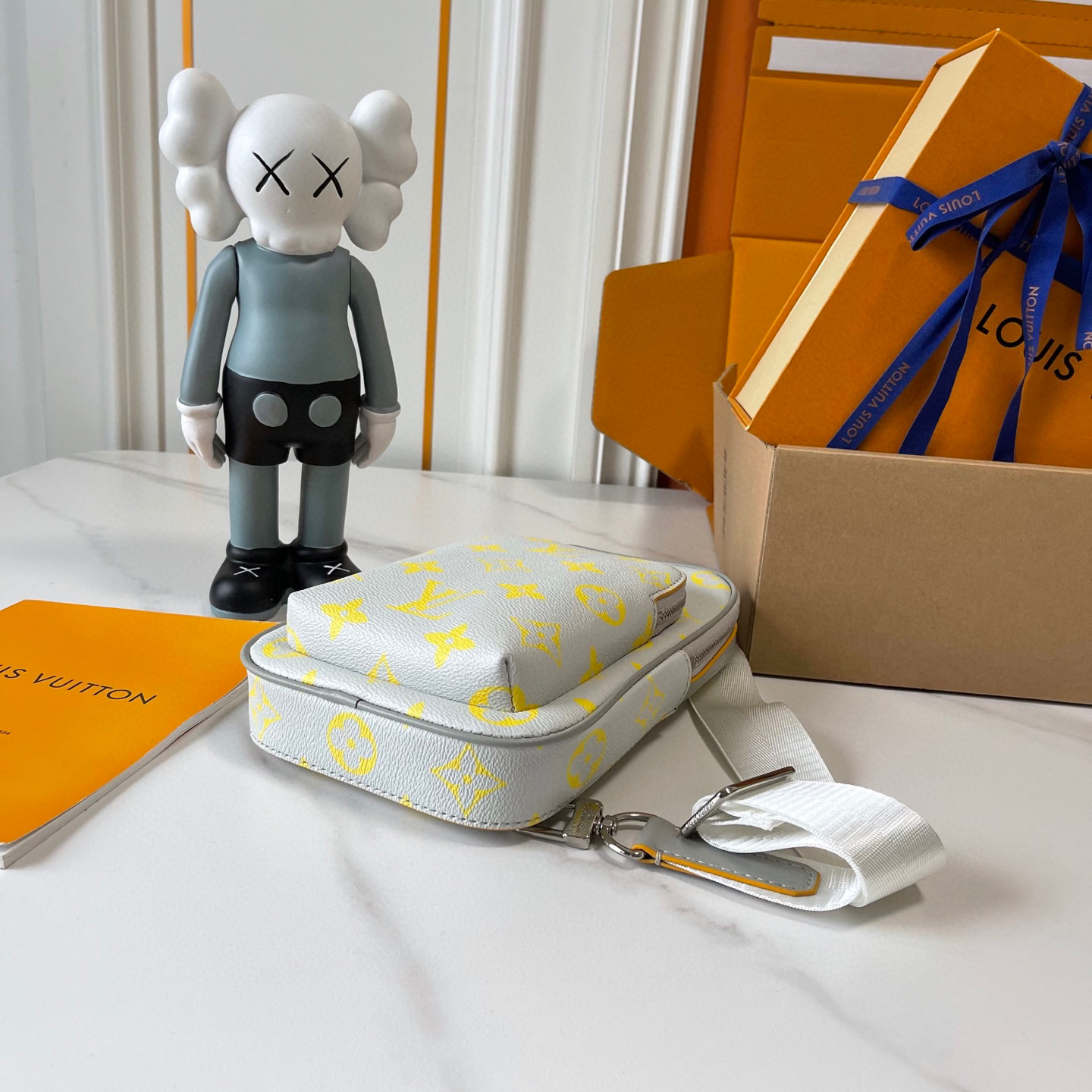 New Luxury LV Bag 11383