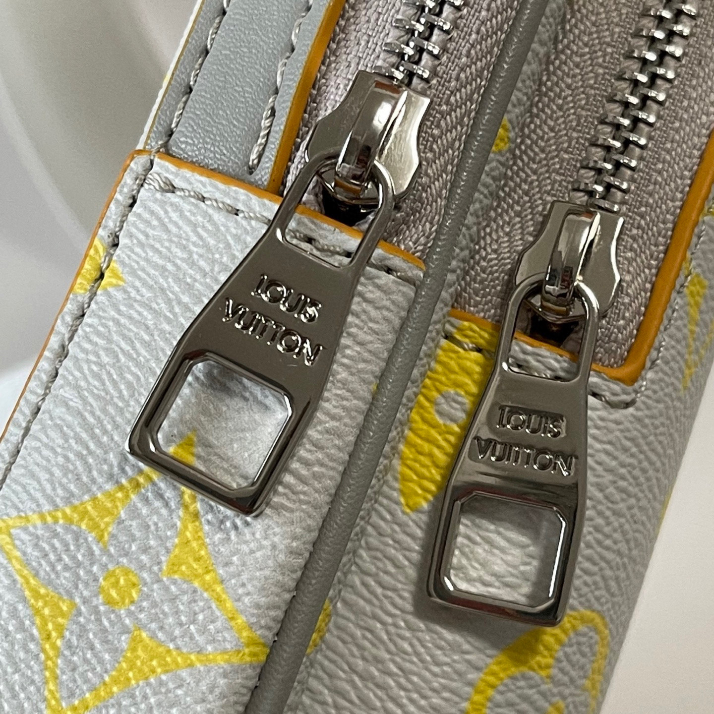 New Luxury LV Bag 11383