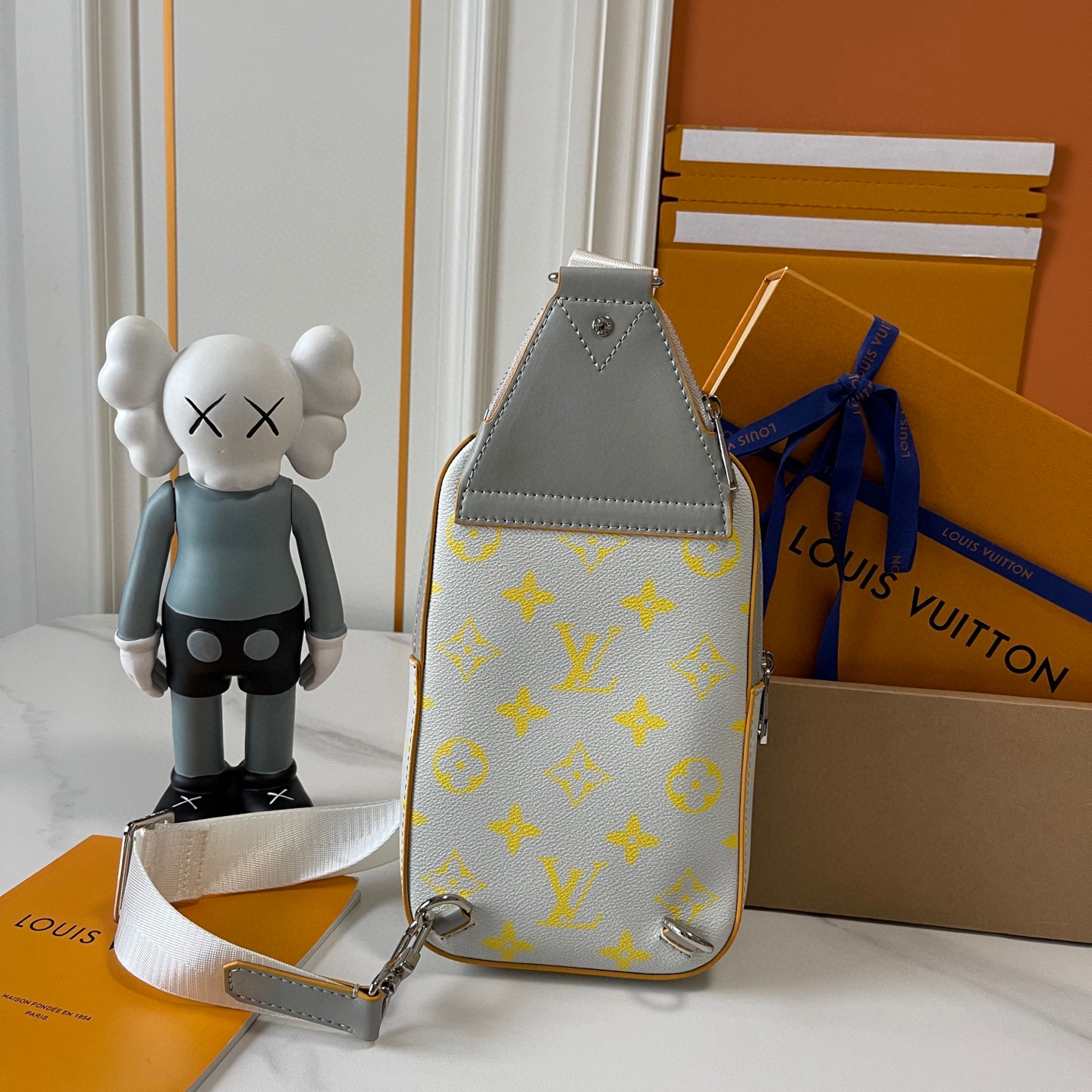 New Luxury LV Bag 11383