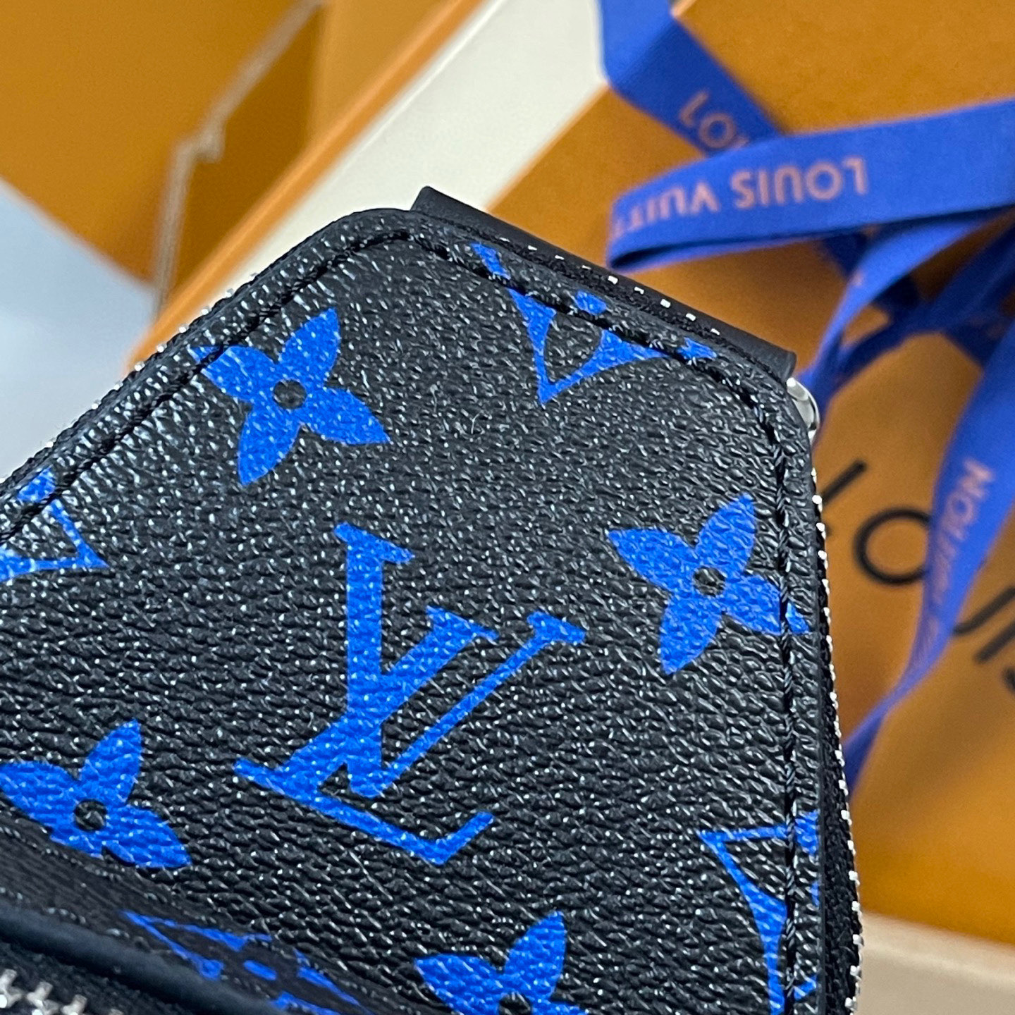 New Luxury LV Bag 11384