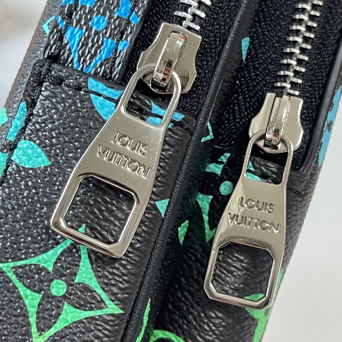 New Luxury LV Bag 11384