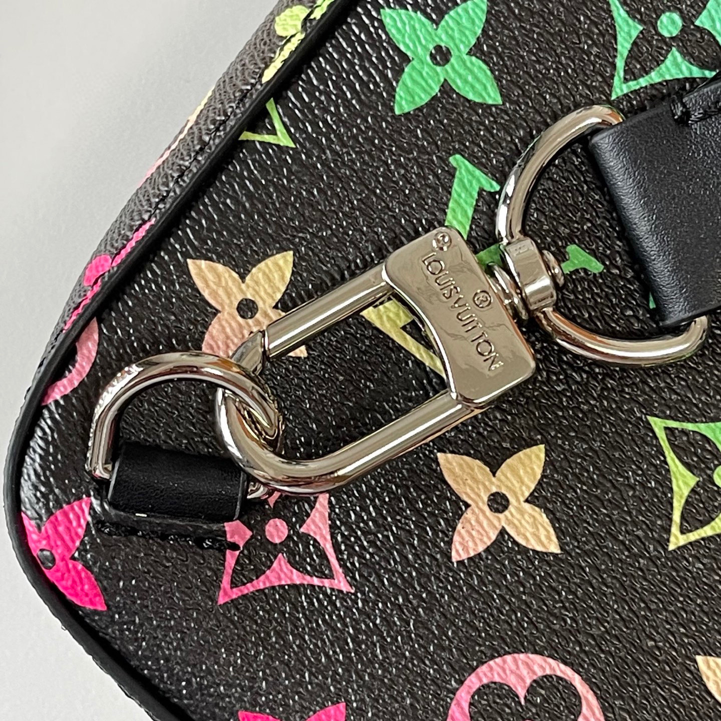 New Luxury LV Bag 11384