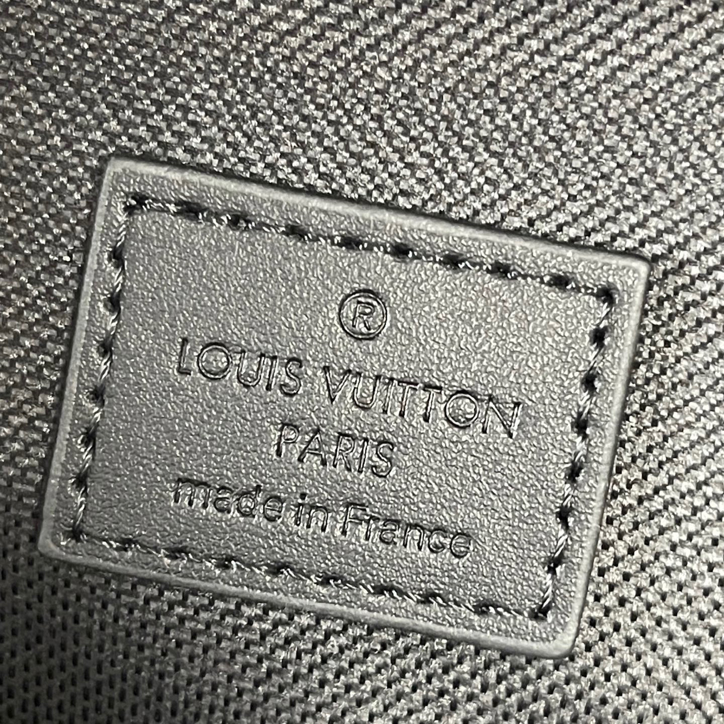 New Luxury LV Bag 11384