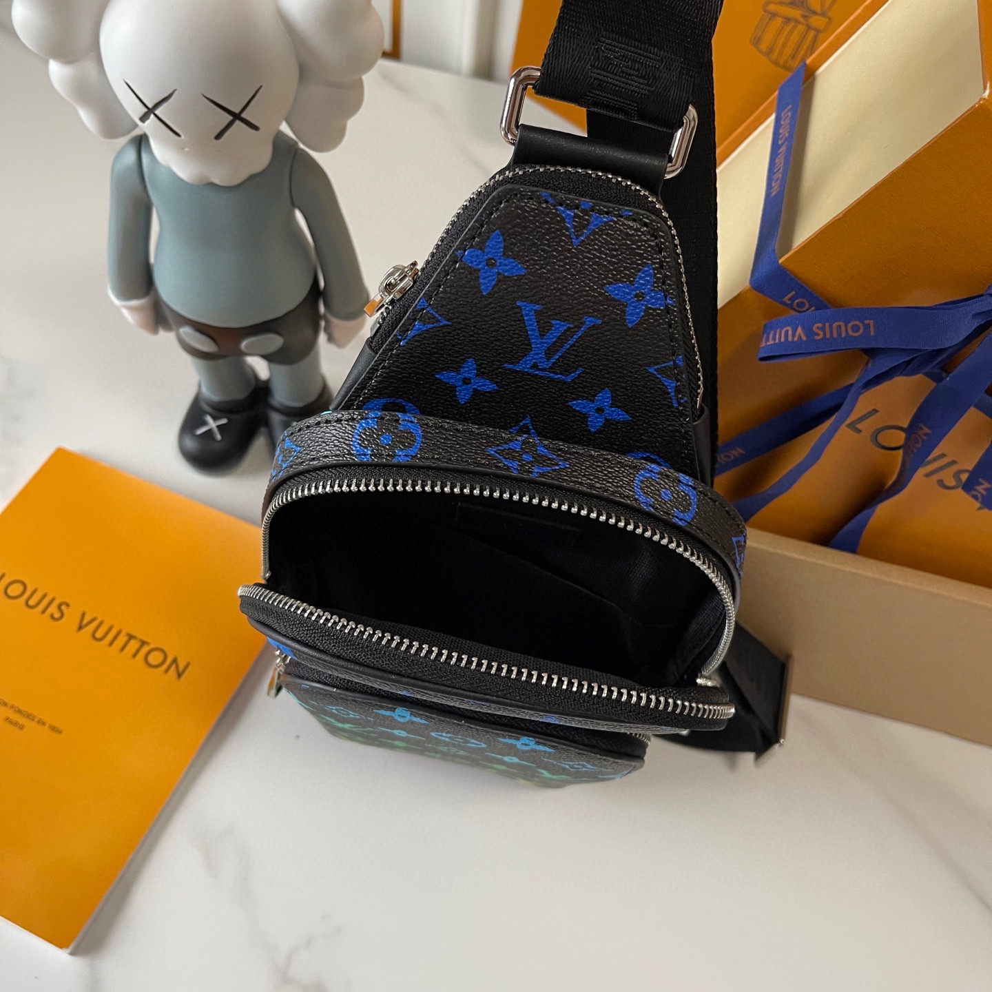 New Luxury LV Bag 11384