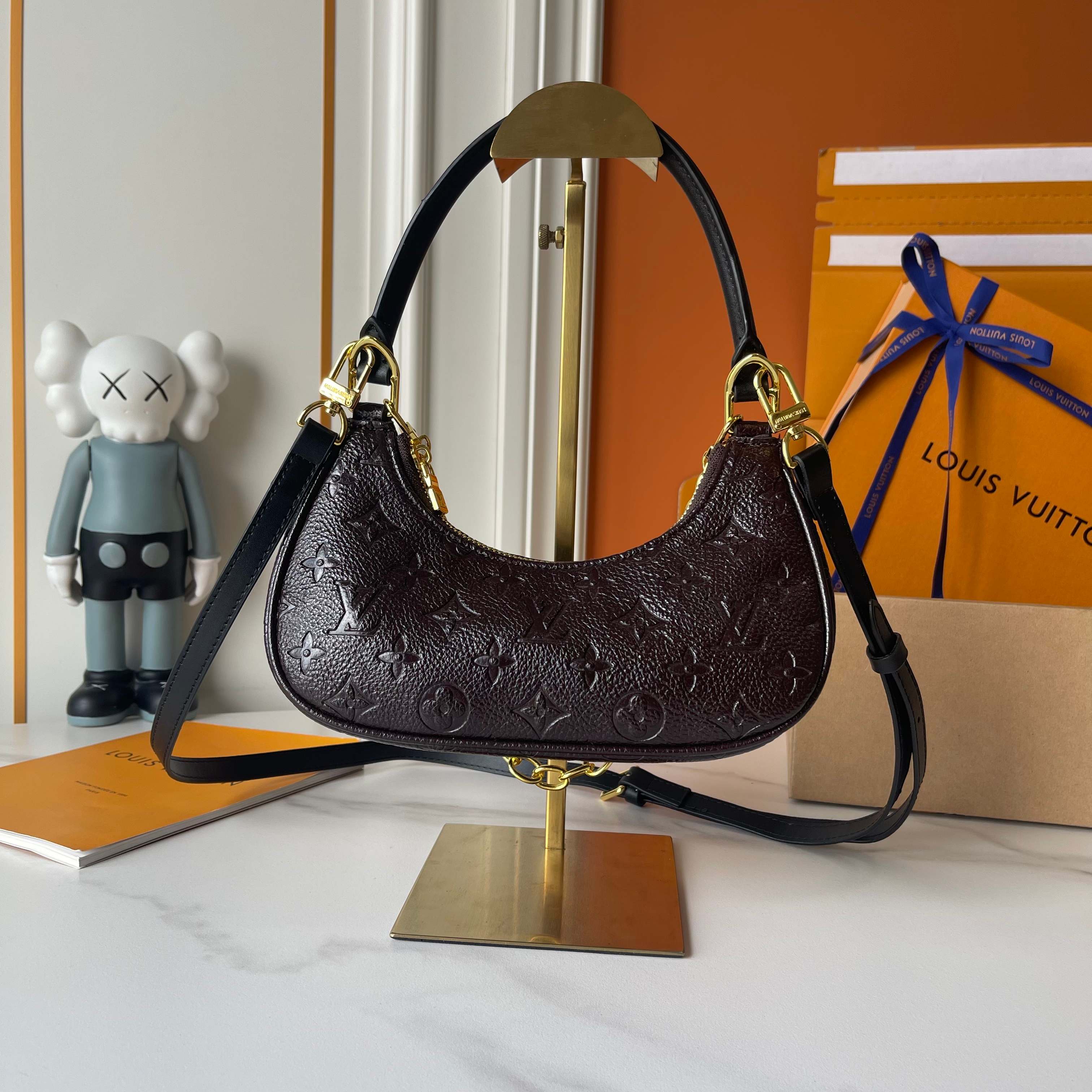 New Luxury LV Bag 11385